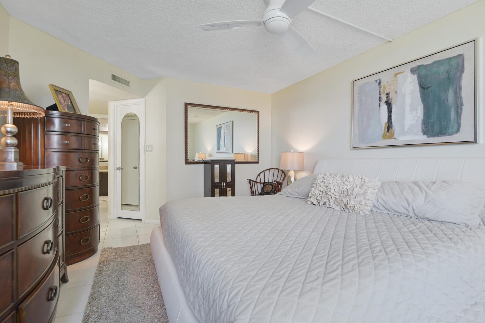 550 S Ocean Boulevard 703, Boca Raton, FL 33432 photo 13