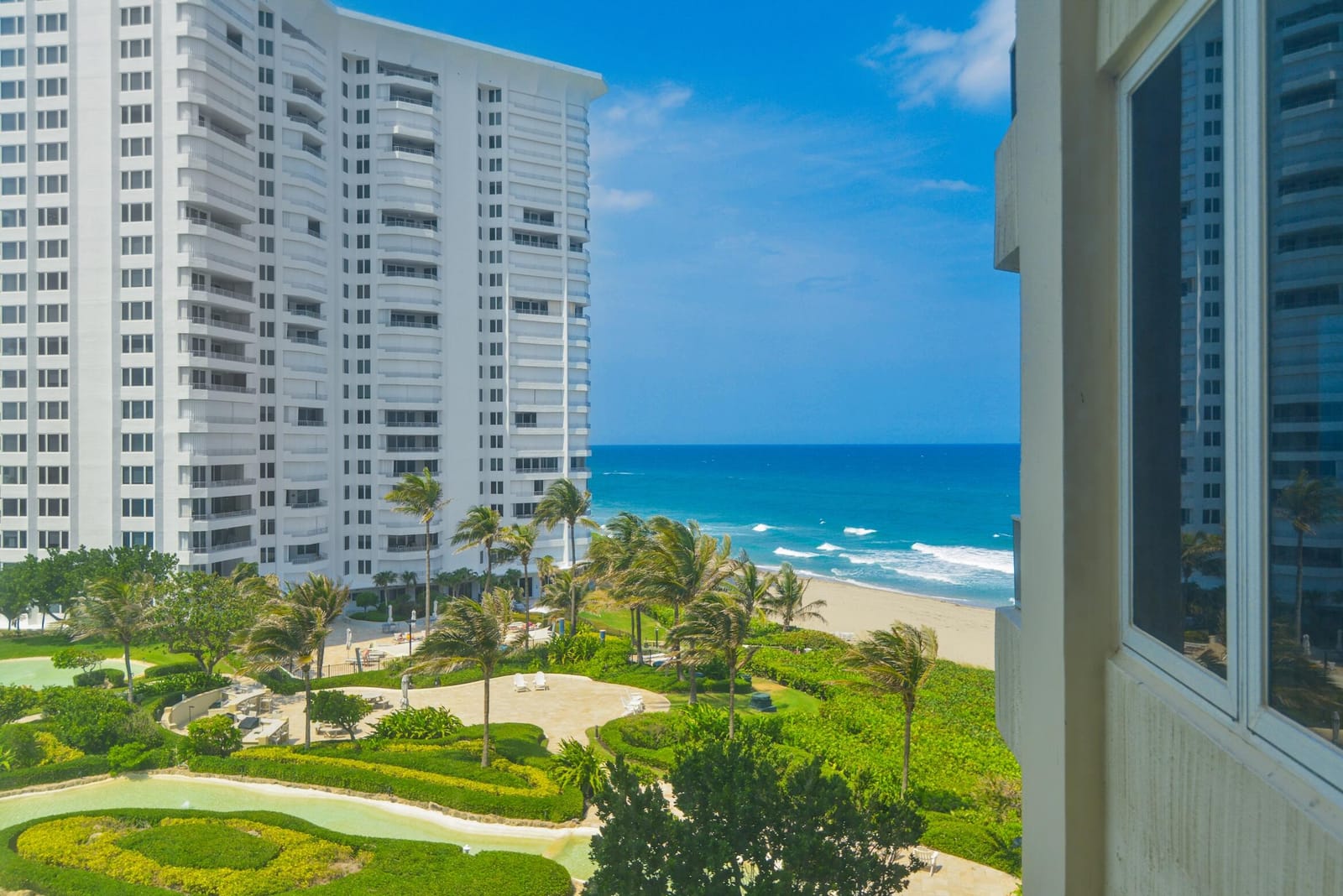 550 S Ocean Boulevard 703, Boca Raton, FL 33432 photo 14
