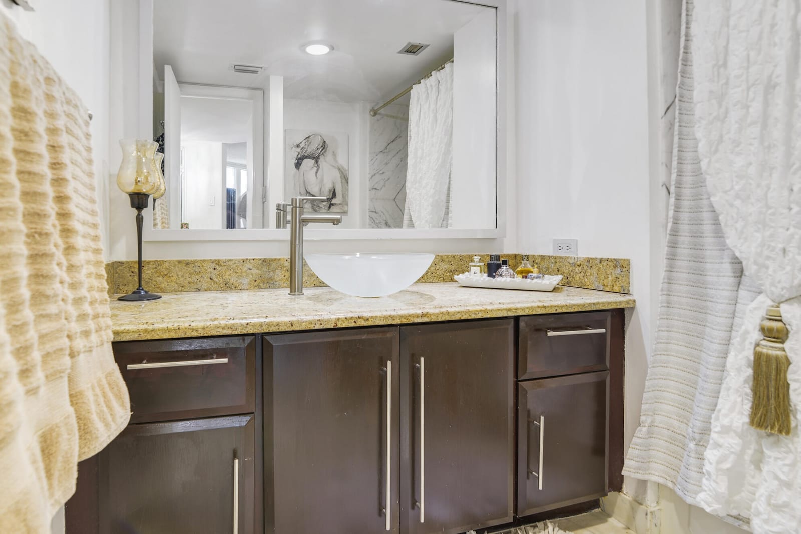 550 S Ocean Boulevard 703, Boca Raton, FL 33432 photo 15