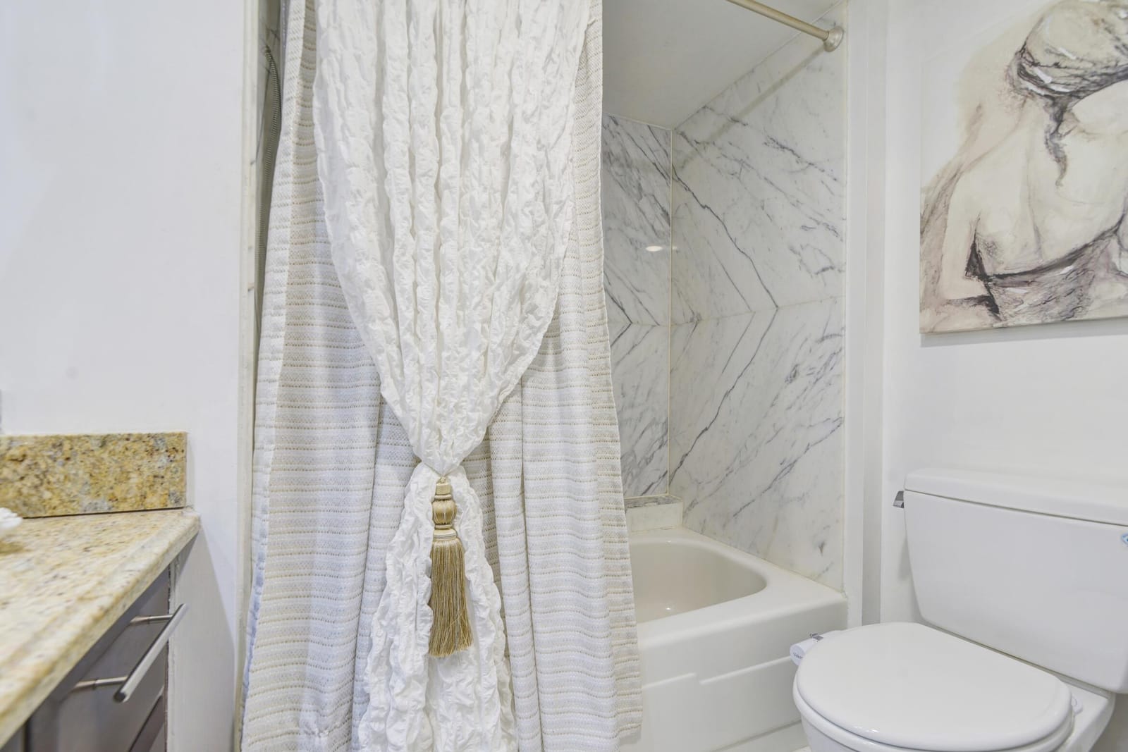 550 S Ocean Boulevard 703, Boca Raton, FL 33432 photo 16