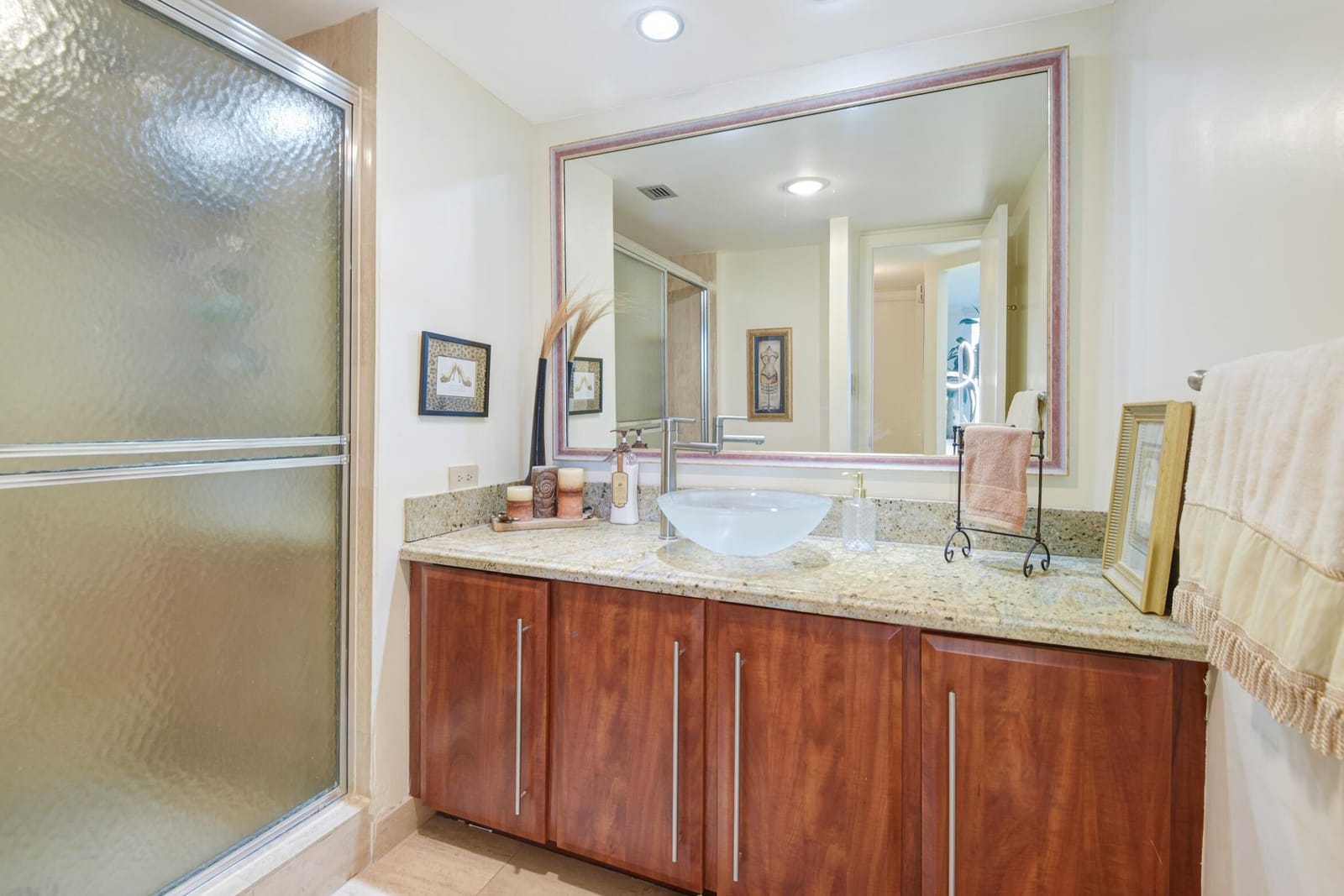 550 S Ocean Boulevard 703, Boca Raton, FL 33432 photo 17