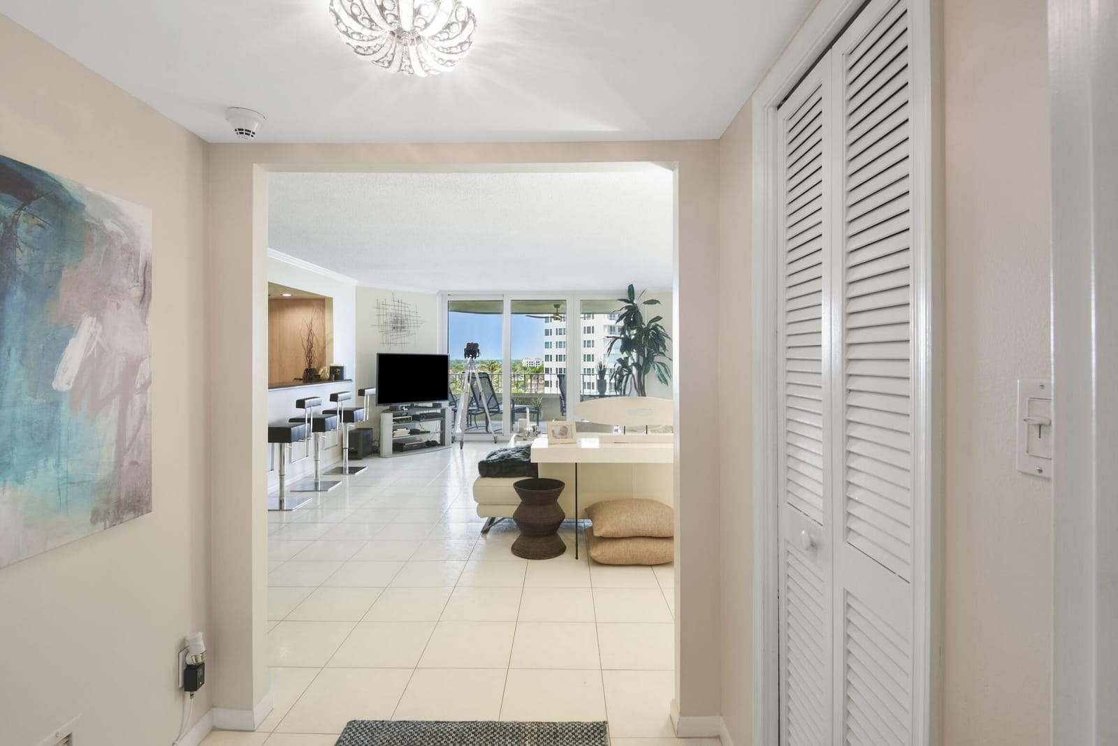 550 S Ocean Boulevard 703, Boca Raton, FL 33432 photo 18