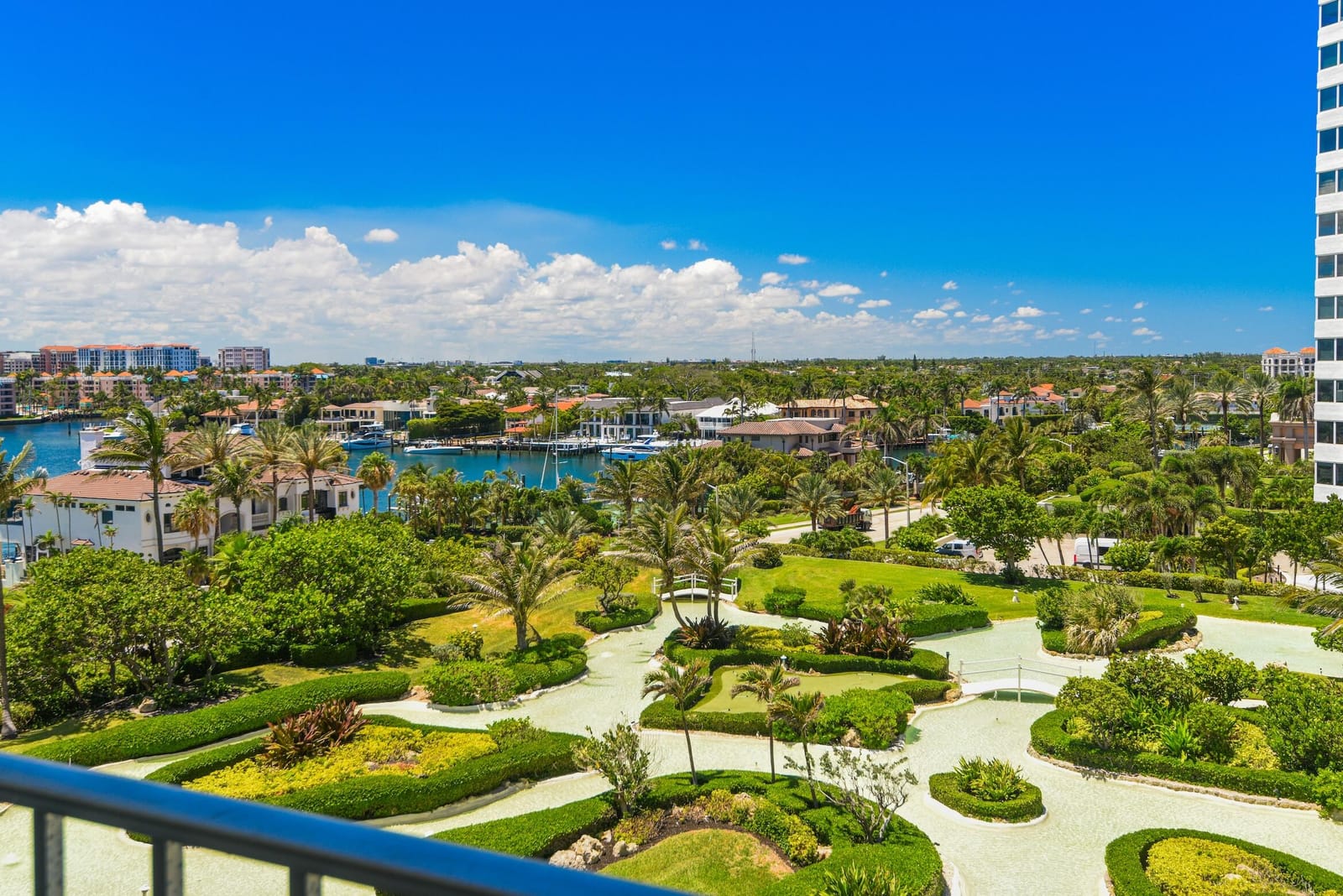 550 S Ocean Boulevard 703, Boca Raton, FL 33432 photo 20