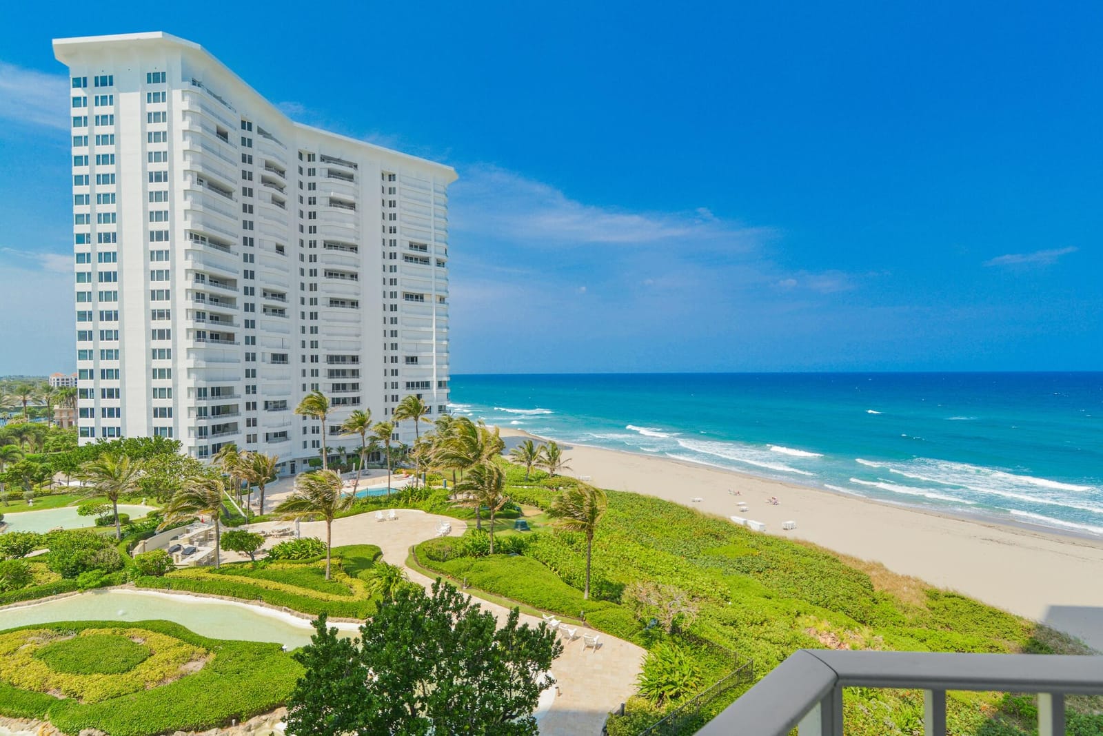550 S Ocean Boulevard 703, Boca Raton, FL 33432 photo 21