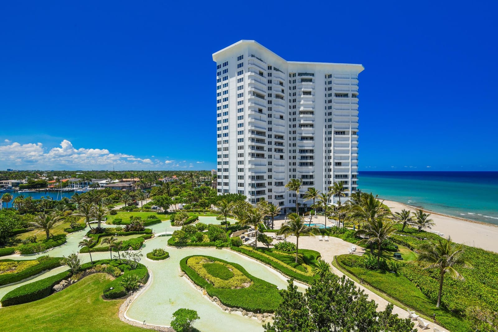 550 S Ocean Boulevard 703, Boca Raton, FL 33432 photo 22