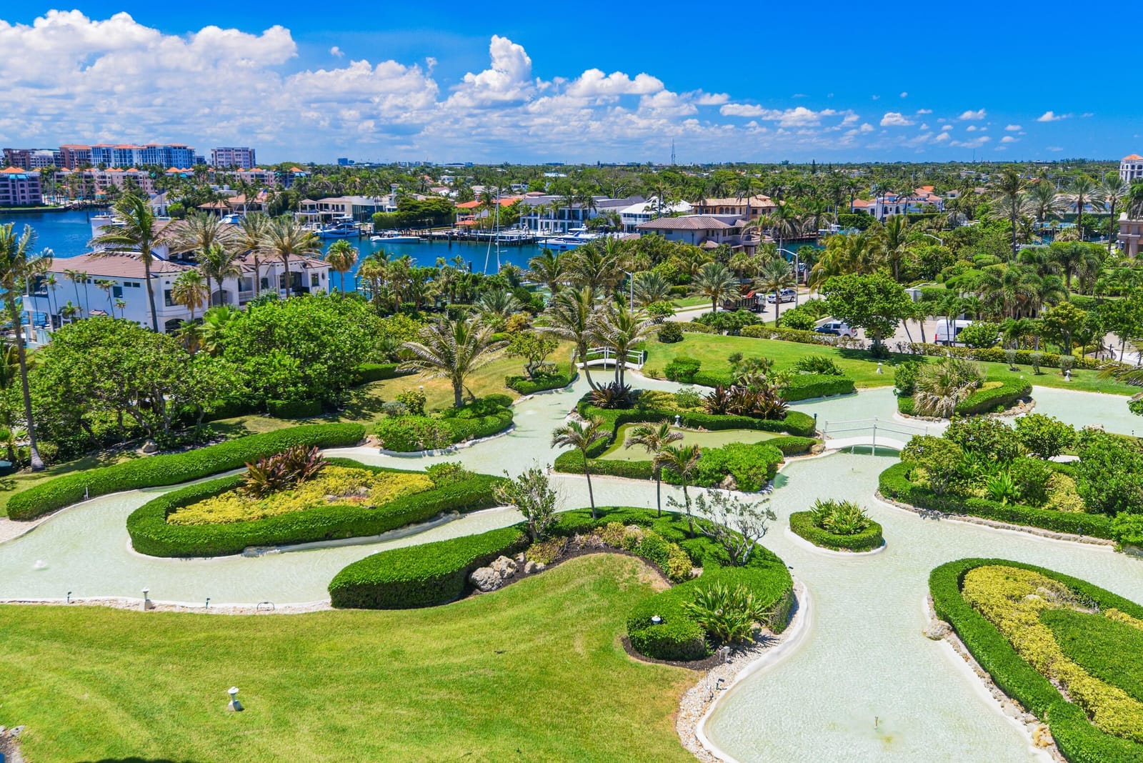 550 S Ocean Boulevard 703, Boca Raton, FL 33432 photo 23