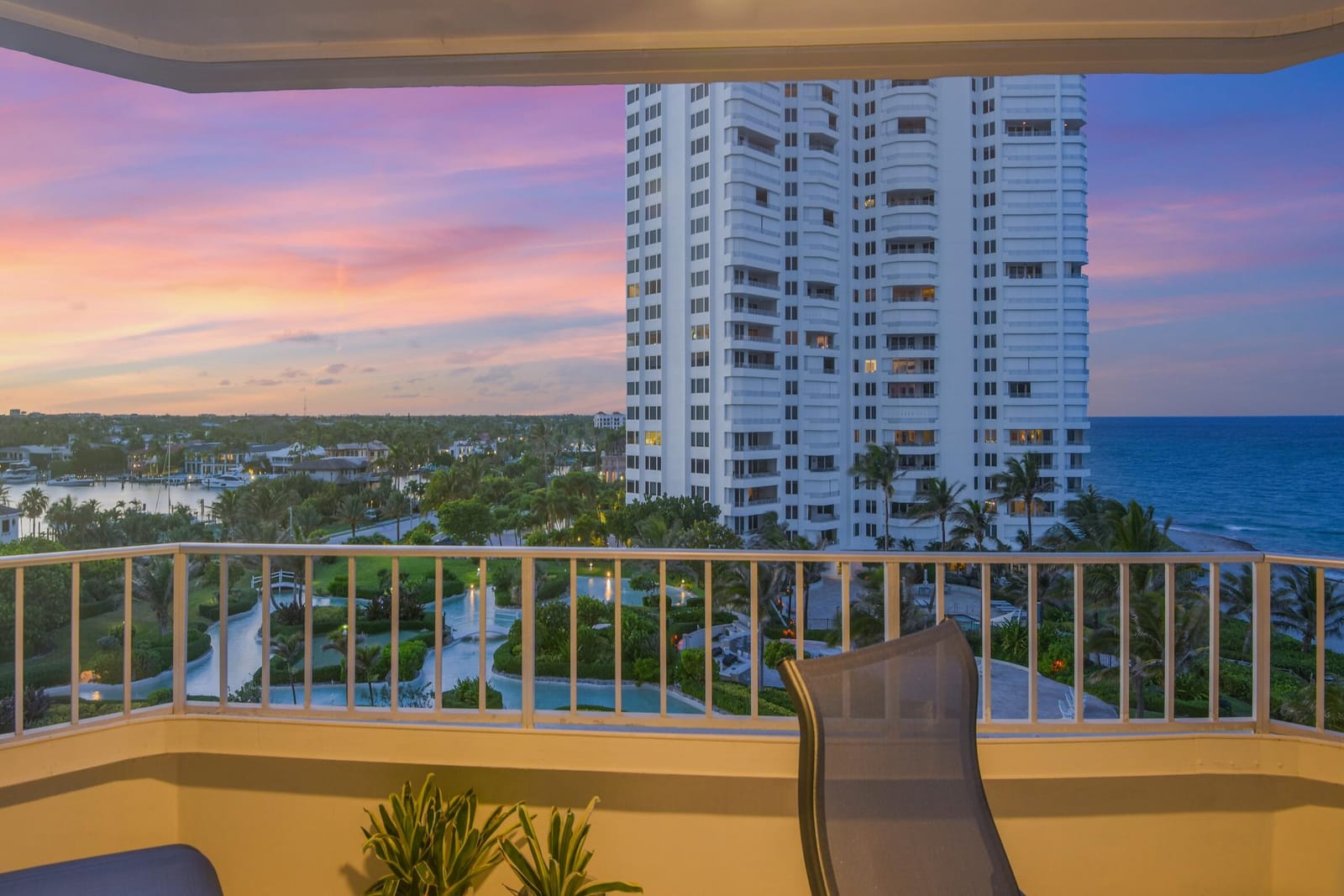 550 S Ocean Boulevard 703, Boca Raton, FL 33432 photo 24