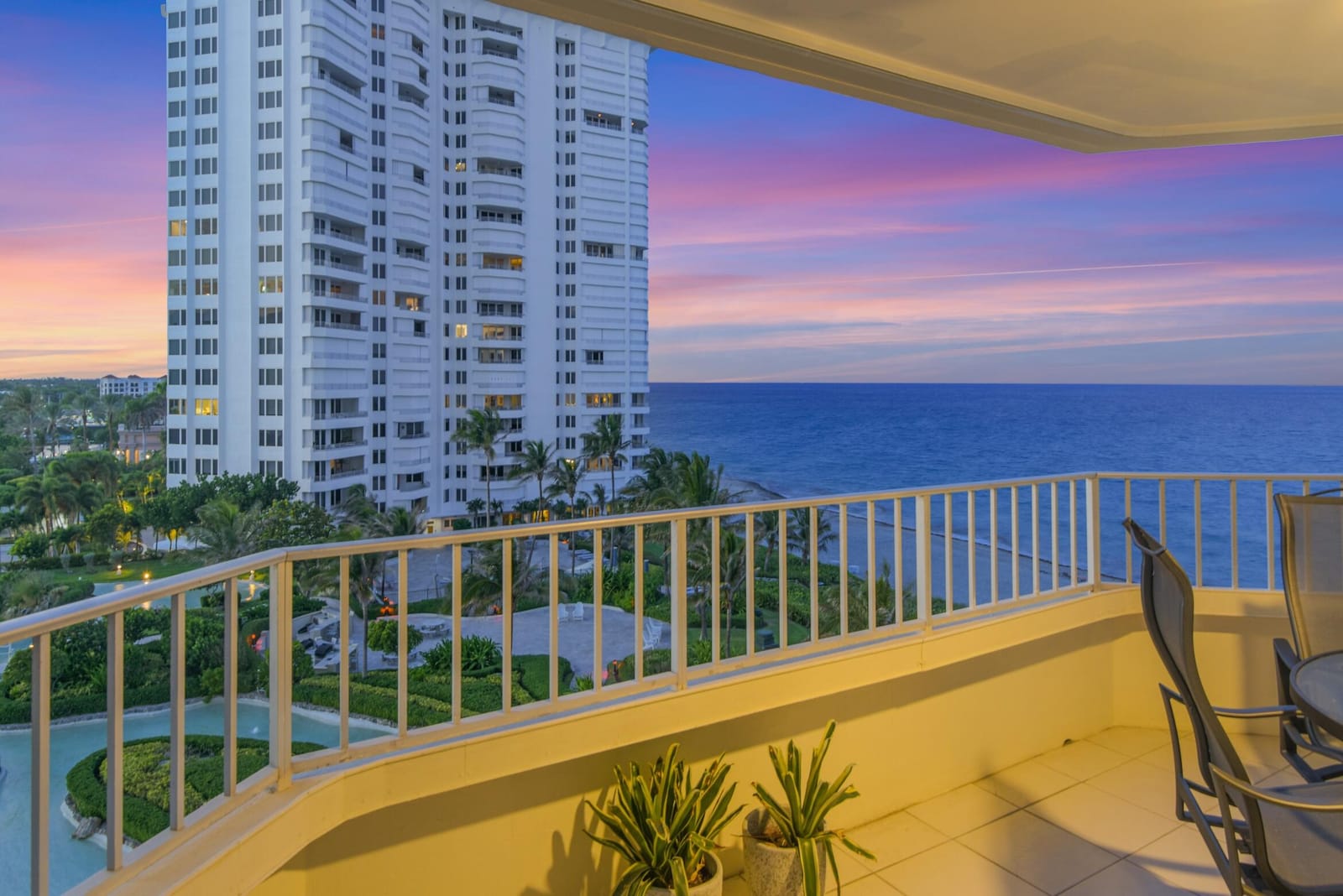 550 S Ocean Boulevard 703, Boca Raton, FL 33432 photo 25