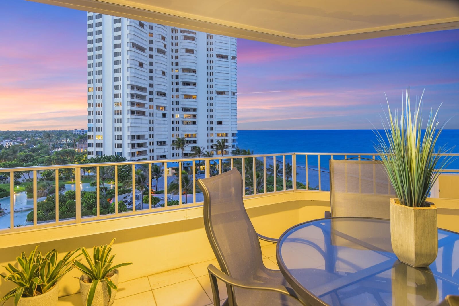 550 S Ocean Boulevard 703, Boca Raton, FL 33432 photo 26