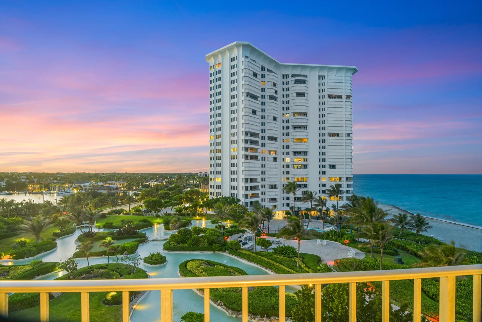 550 S Ocean Boulevard 703, Boca Raton, FL 33432 photo 27