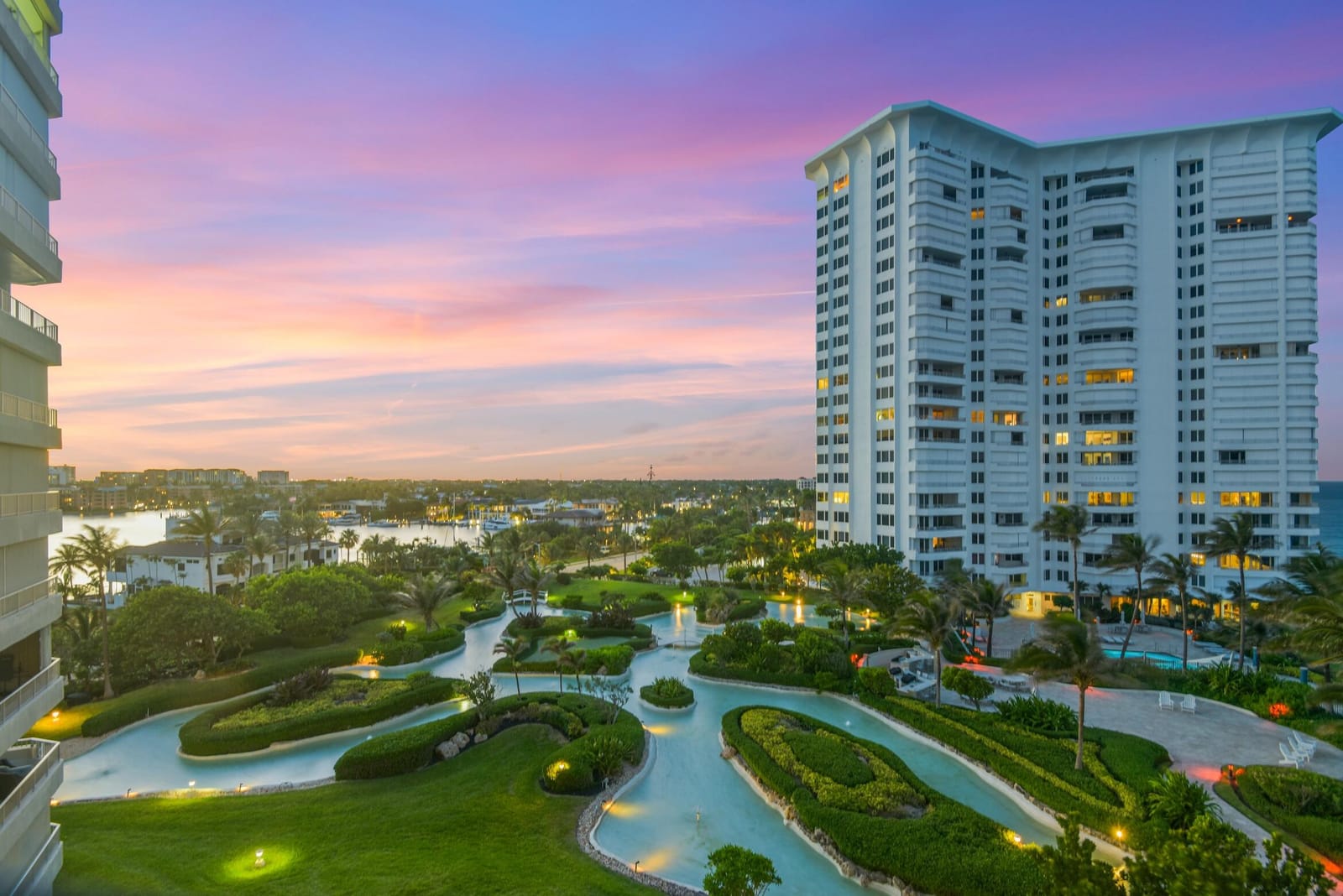550 S Ocean Boulevard 703, Boca Raton, FL 33432 photo 28