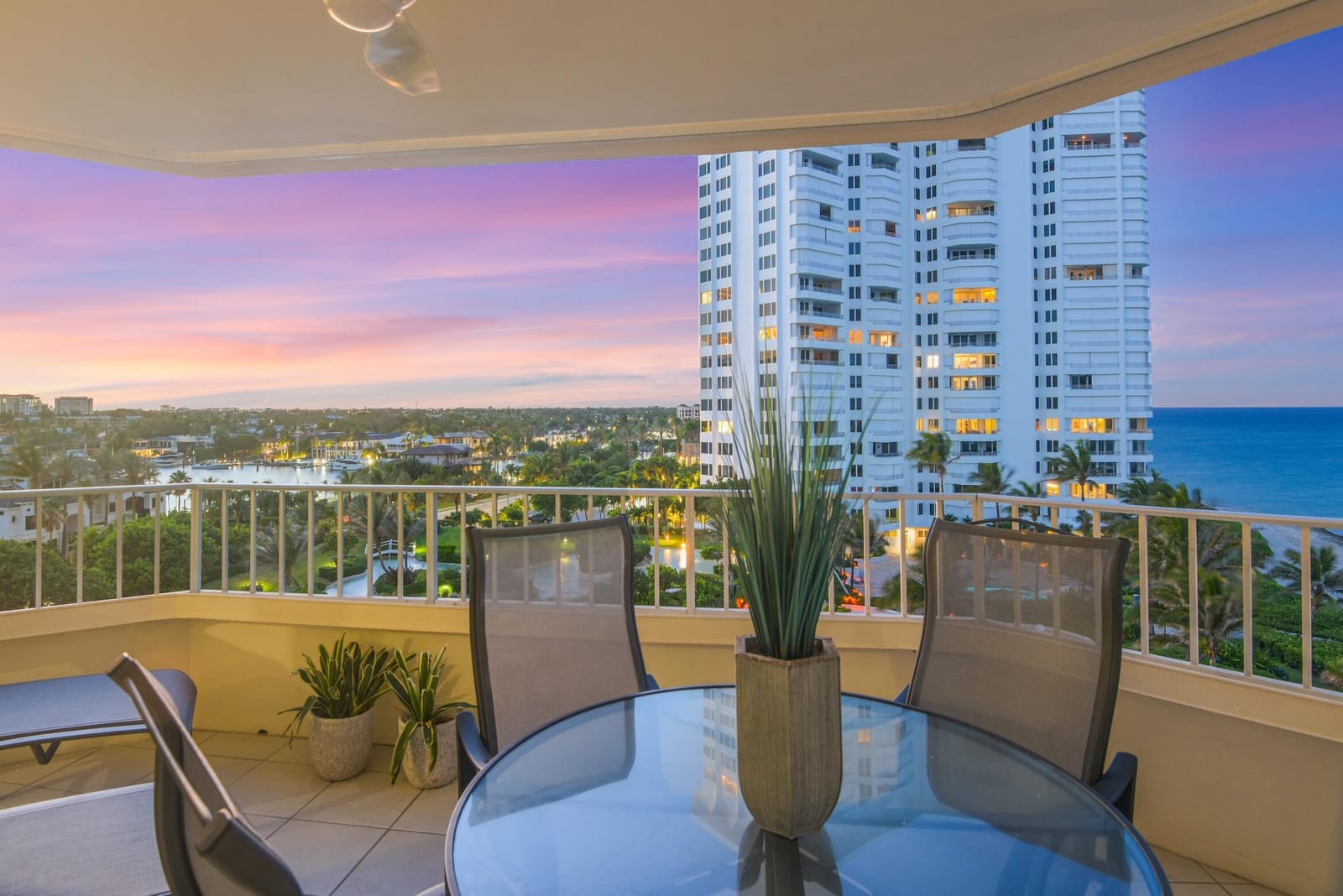 550 S Ocean Boulevard 703, Boca Raton, FL 33432 photo 29