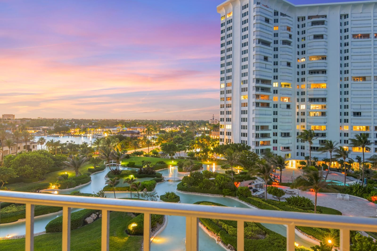550 S Ocean Boulevard 703, Boca Raton, FL 33432 photo 30