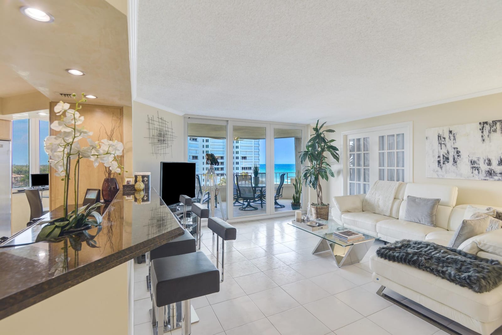 550 S Ocean Boulevard 703, Boca Raton, FL 33432 photo 4