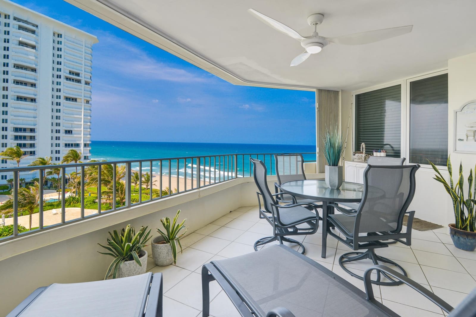 550 S Ocean Boulevard 703, Boca Raton, FL 33432 photo 5
