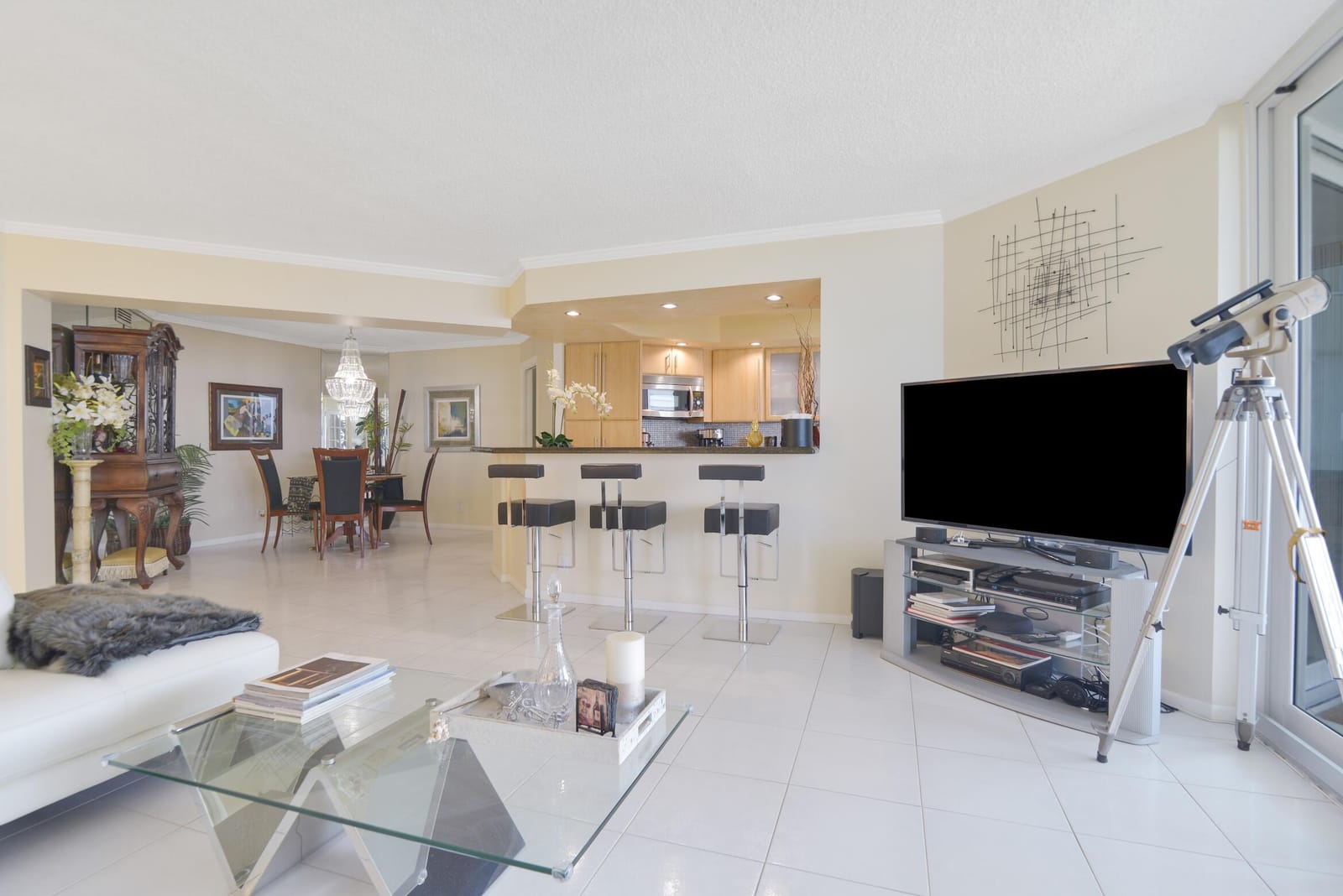 550 S Ocean Boulevard 703, Boca Raton, FL 33432 photo 6