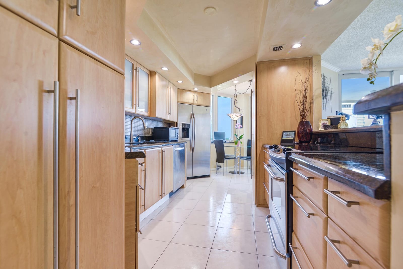 550 S Ocean Boulevard 703, Boca Raton, FL 33432 photo 7