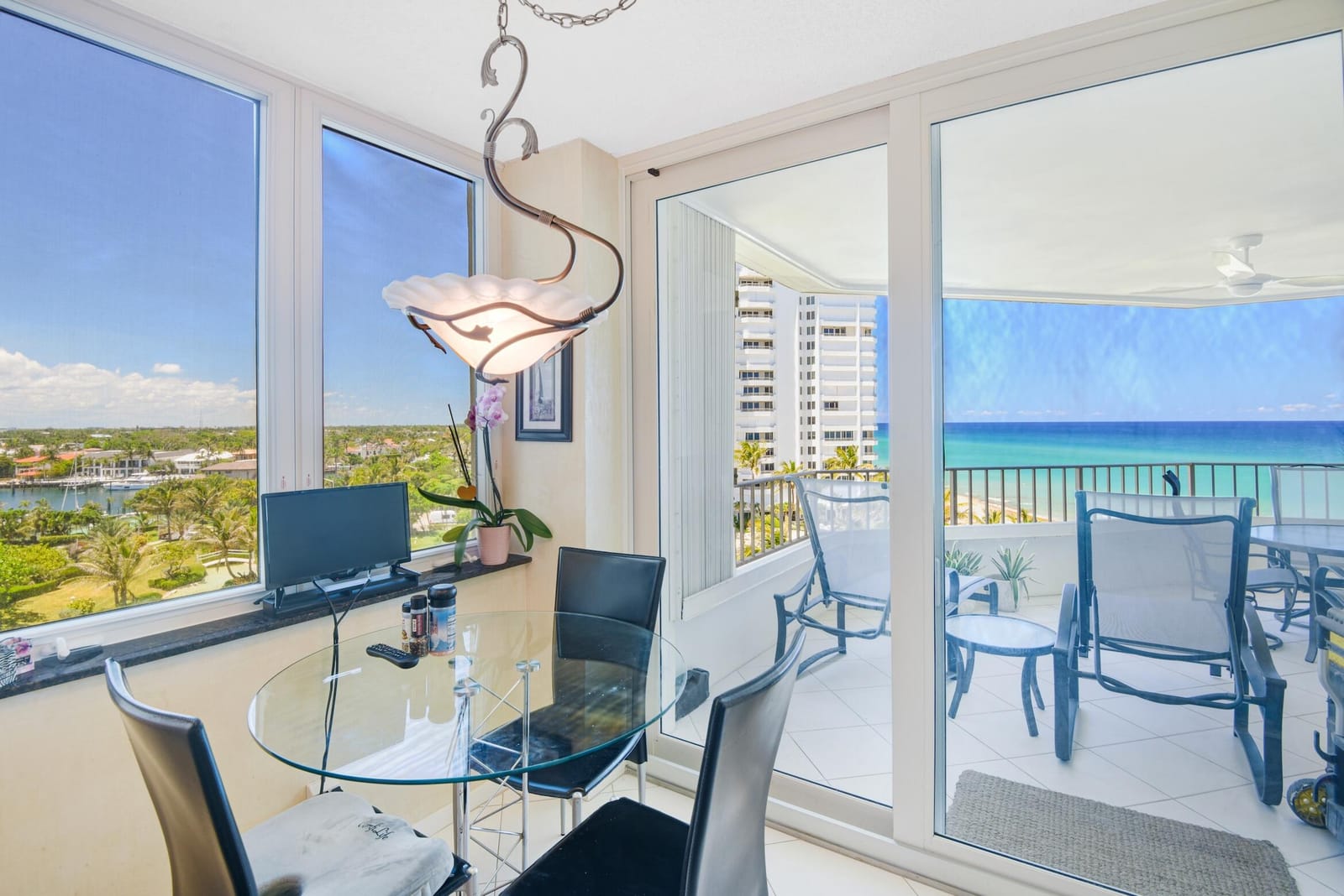550 S Ocean Boulevard 703, Boca Raton, FL 33432 photo 8