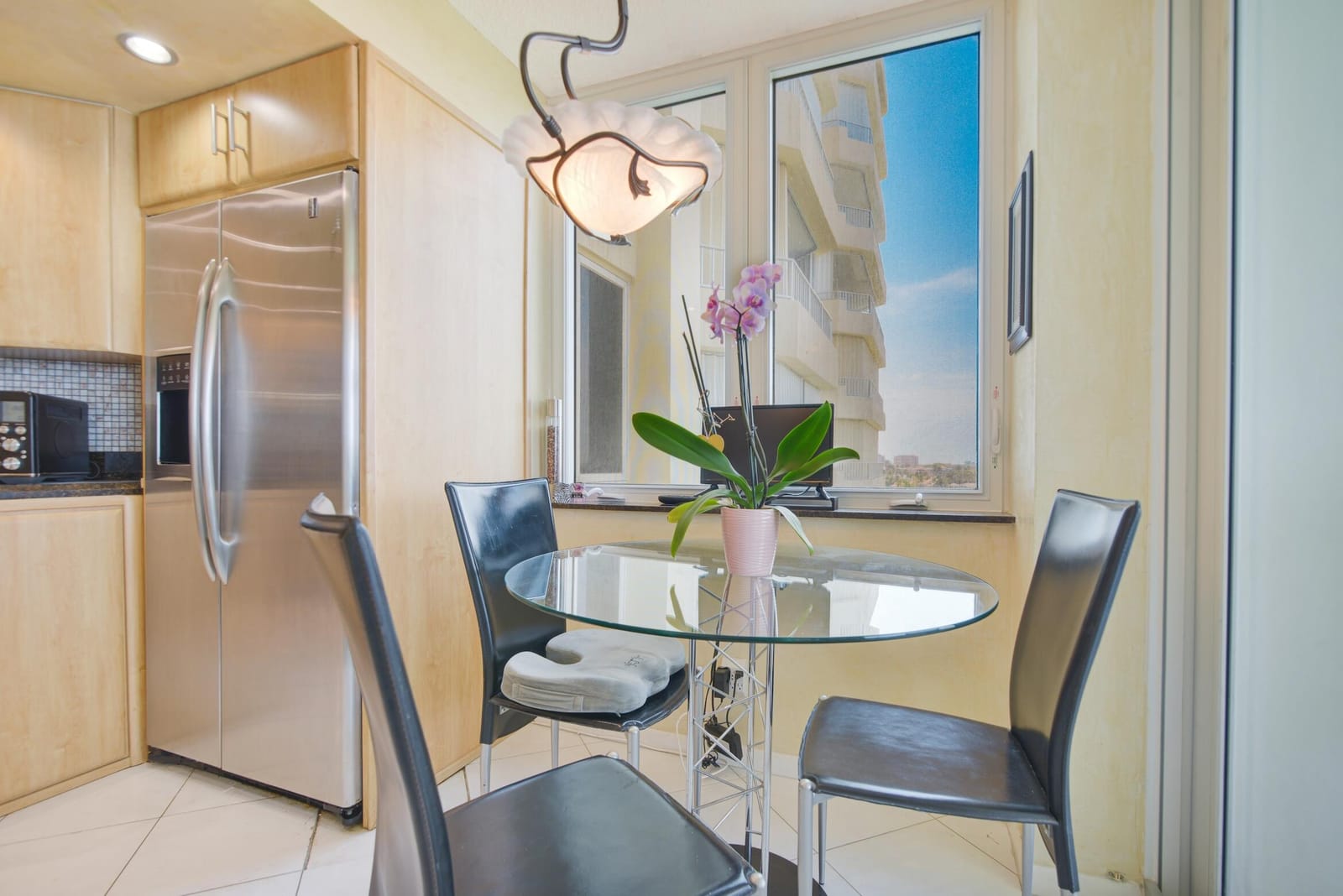 550 S Ocean Boulevard 703, Boca Raton, FL 33432 photo 9