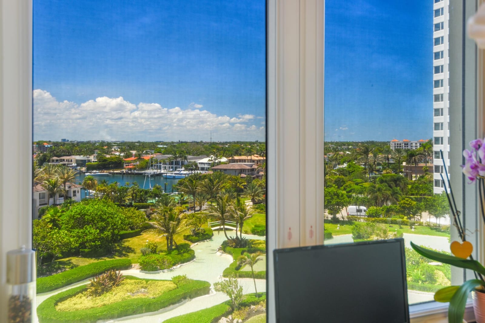 550 S Ocean Boulevard 703, Boca Raton, FL 33432 photo 10