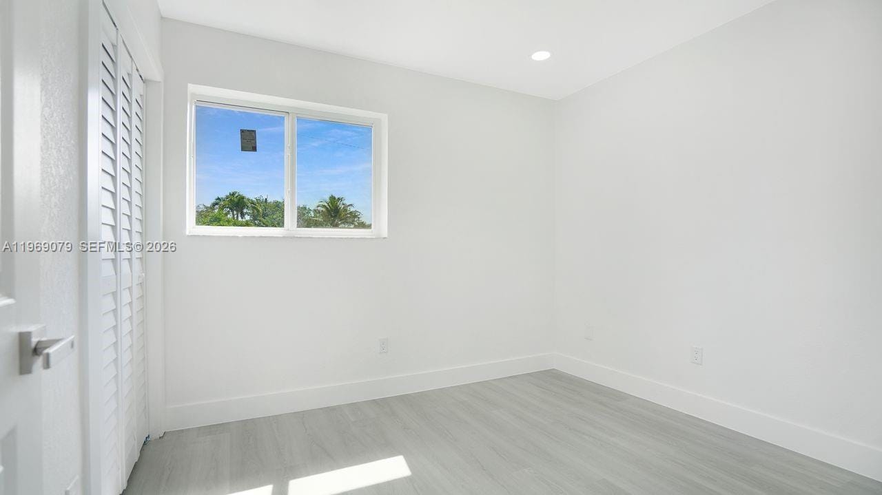 105 NE 213th Street — photo 11