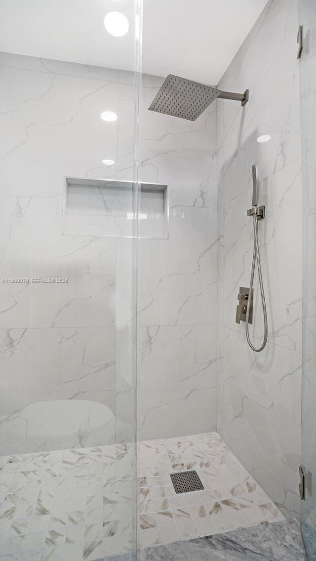 105 NE 213th Street — photo 12