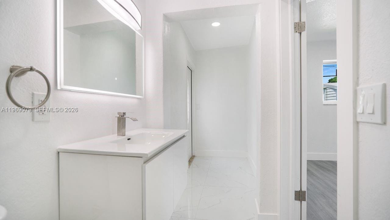 105 NE 213th Street, Miami Gardens, FL 33179 photo 16