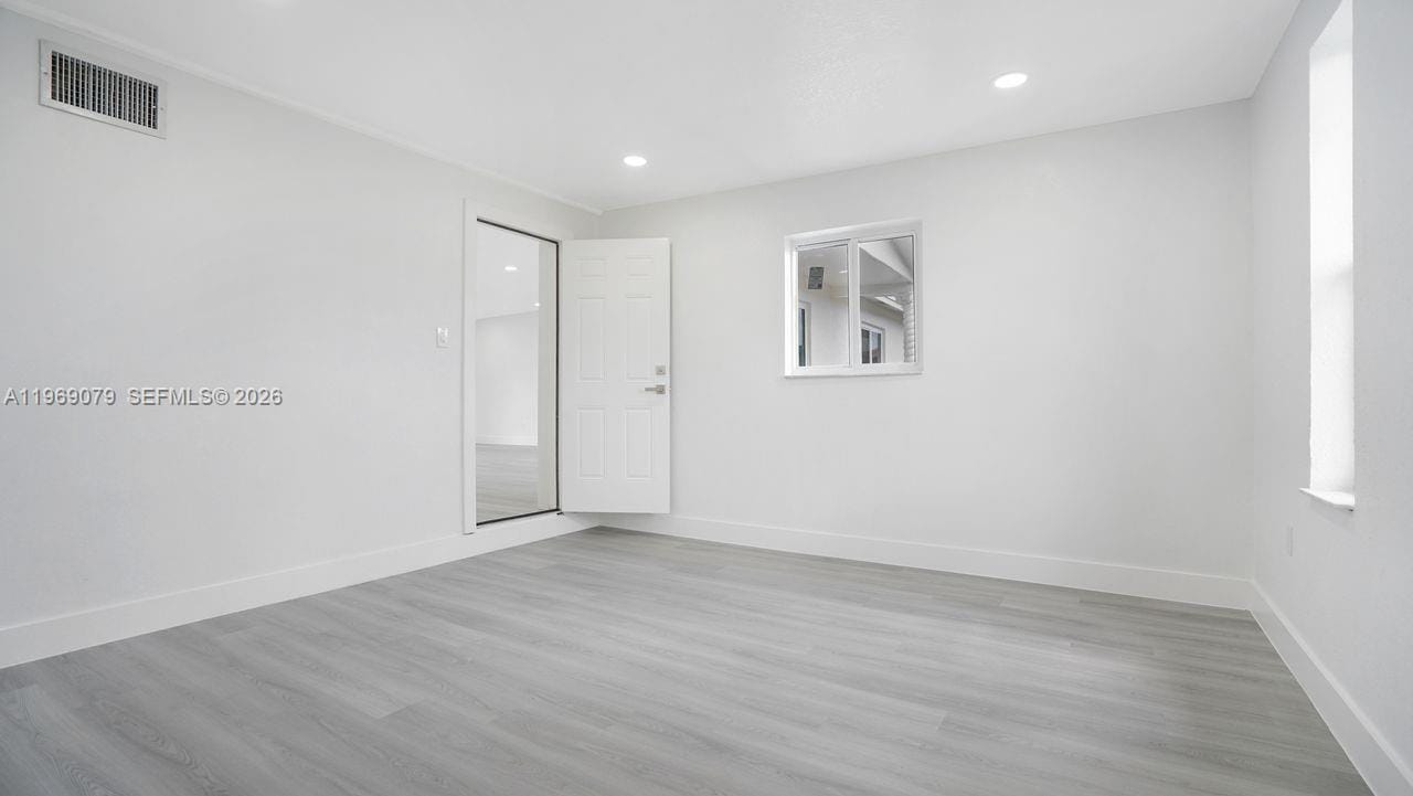 105 NE 213th Street, Miami Gardens, FL 33179 photo 19