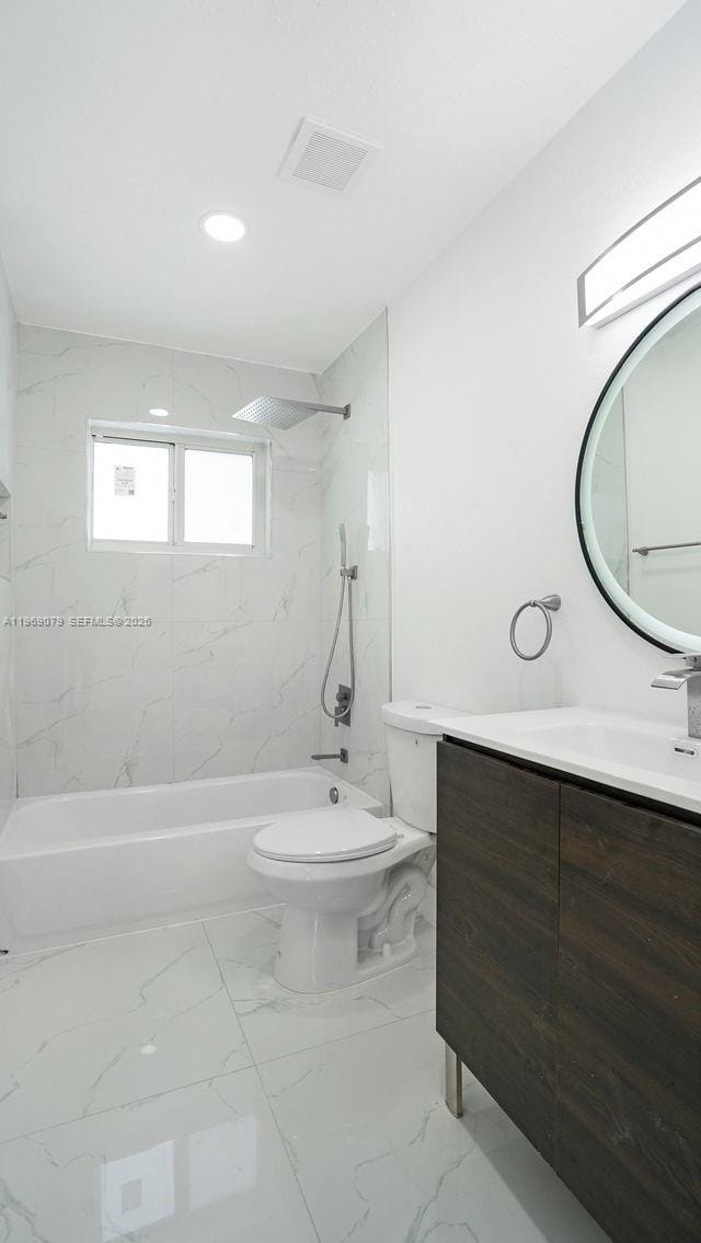 105 NE 213th Street, Miami Gardens, FL 33179 photo 20