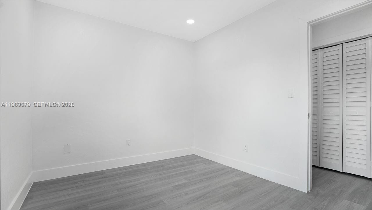 105 NE 213th Street, Miami Gardens, FL 33179 photo 22