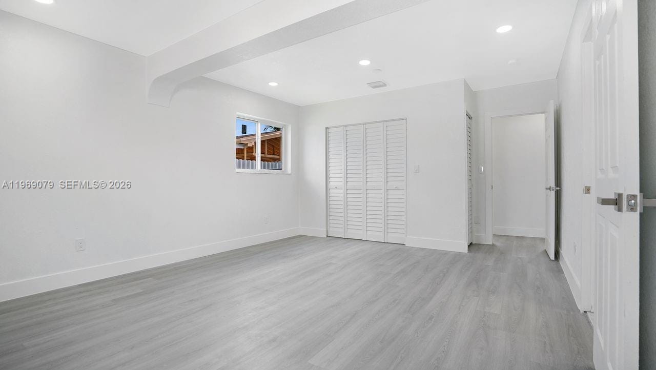 105 NE 213th Street, Miami Gardens, FL 33179 photo 23