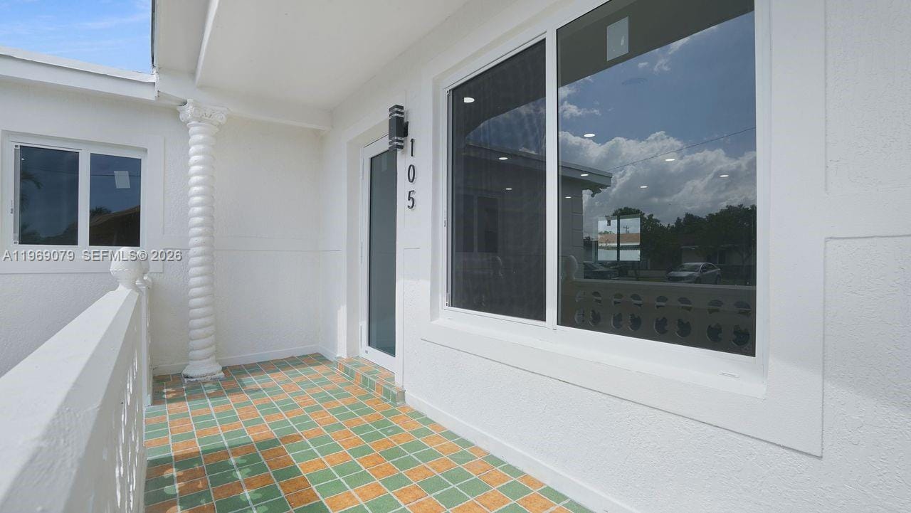 105 NE 213th Street, Miami Gardens, FL 33179 photo 24