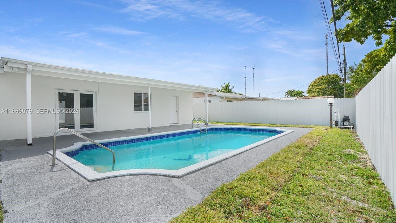 105 NE 213th Street, Miami Gardens, FL 33179 photo 26