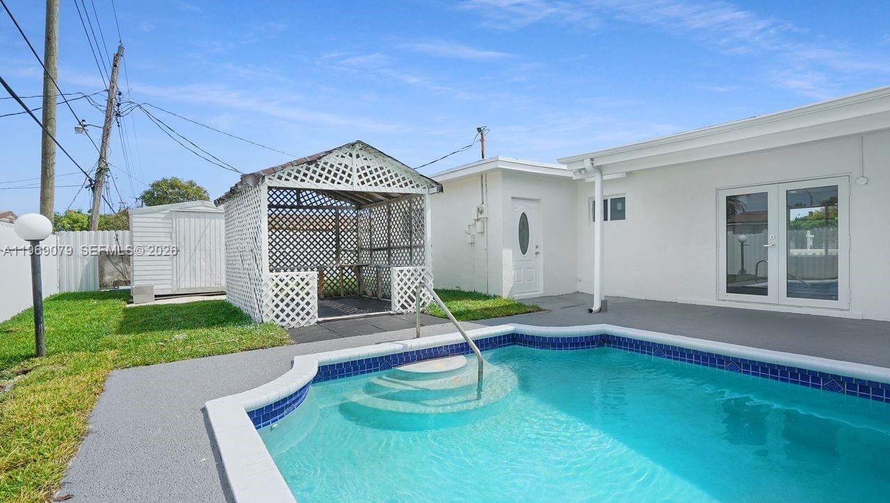 105 NE 213th Street, Miami Gardens, FL 33179 photo 28