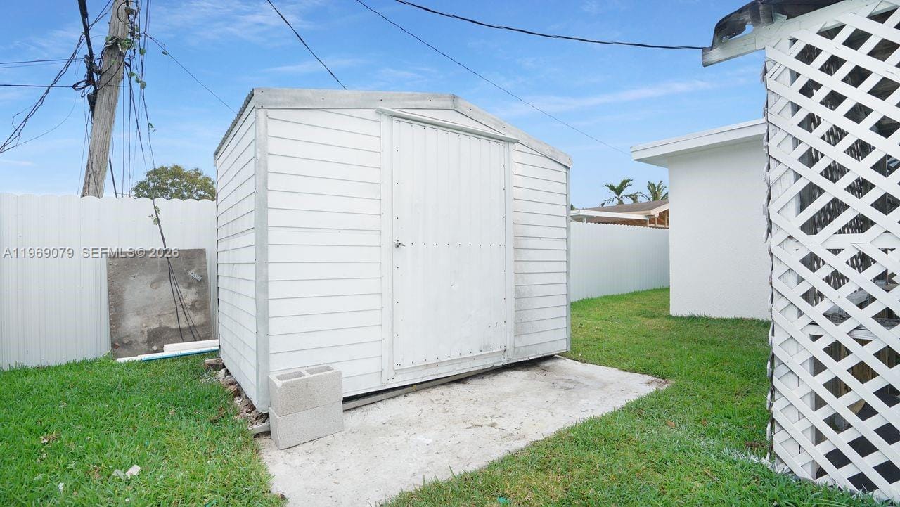 105 NE 213th Street, Miami Gardens, FL 33179 photo 29