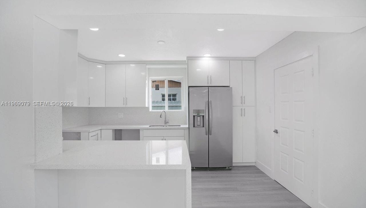 105 NE 213th Street — photo 9