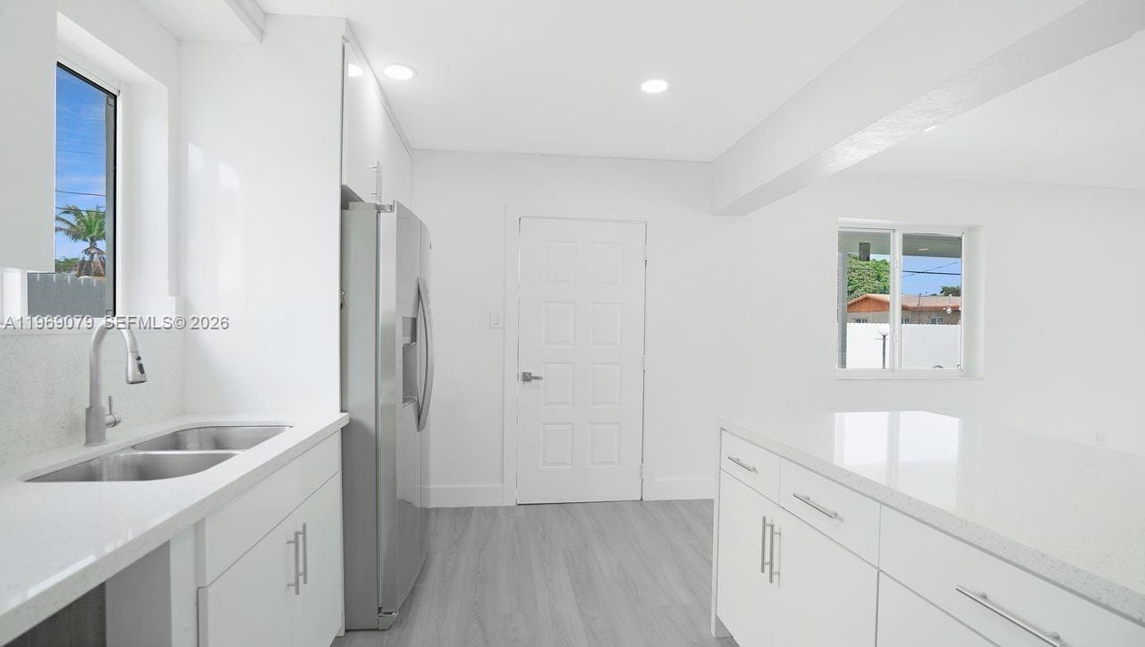 105 NE 213th Street — photo 10