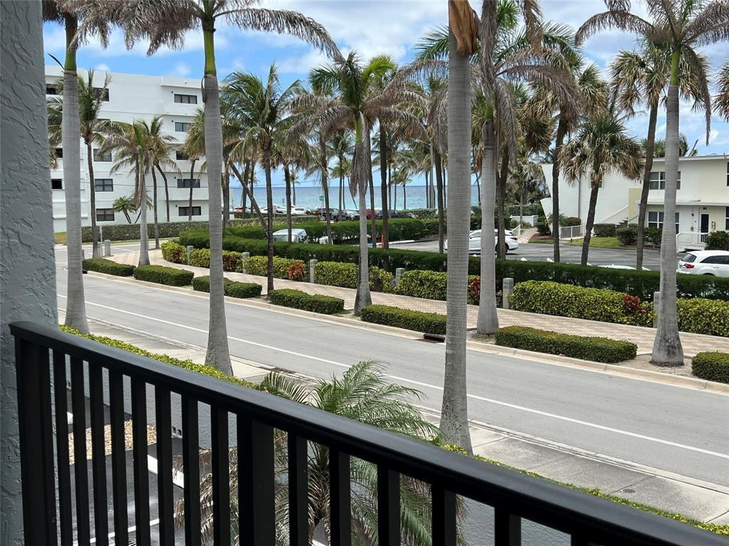 445 SE 21st Avenue 201, Deerfield Beach, FL 33441, Deerfield Beach