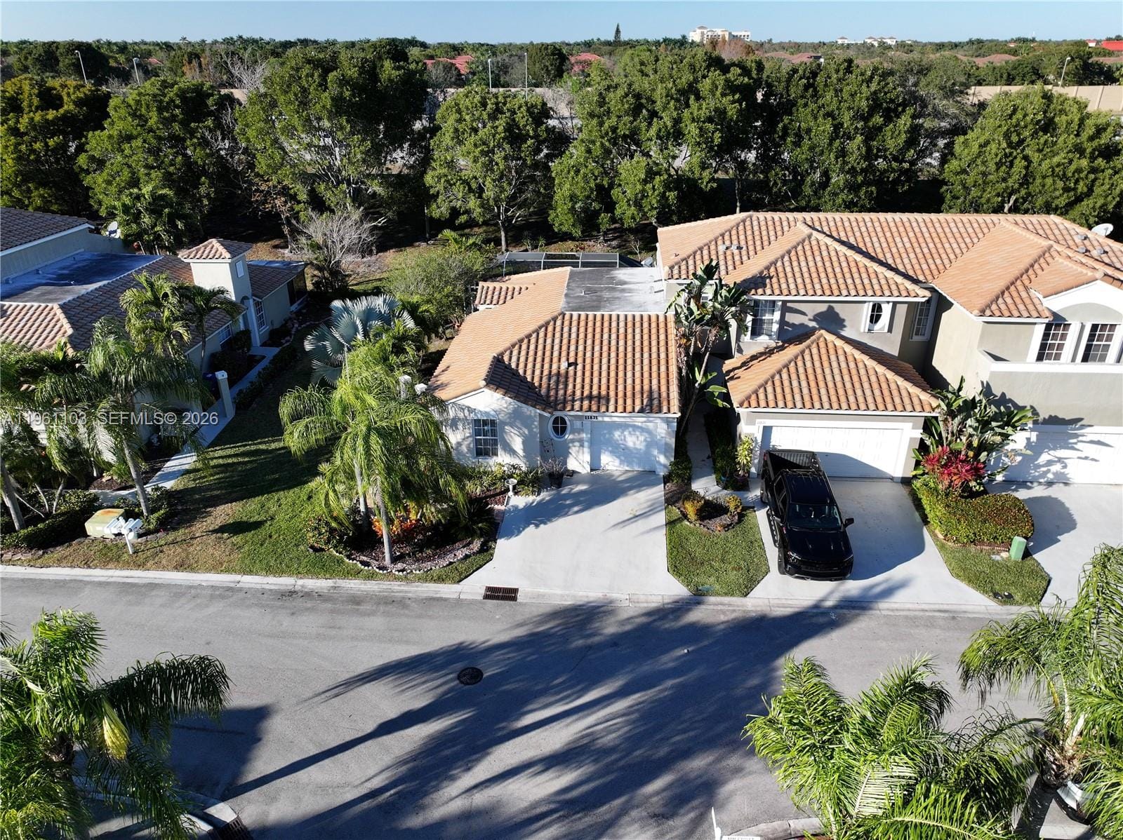 11831 NW 57th Street, Coral Springs, FL 33076 photo 2