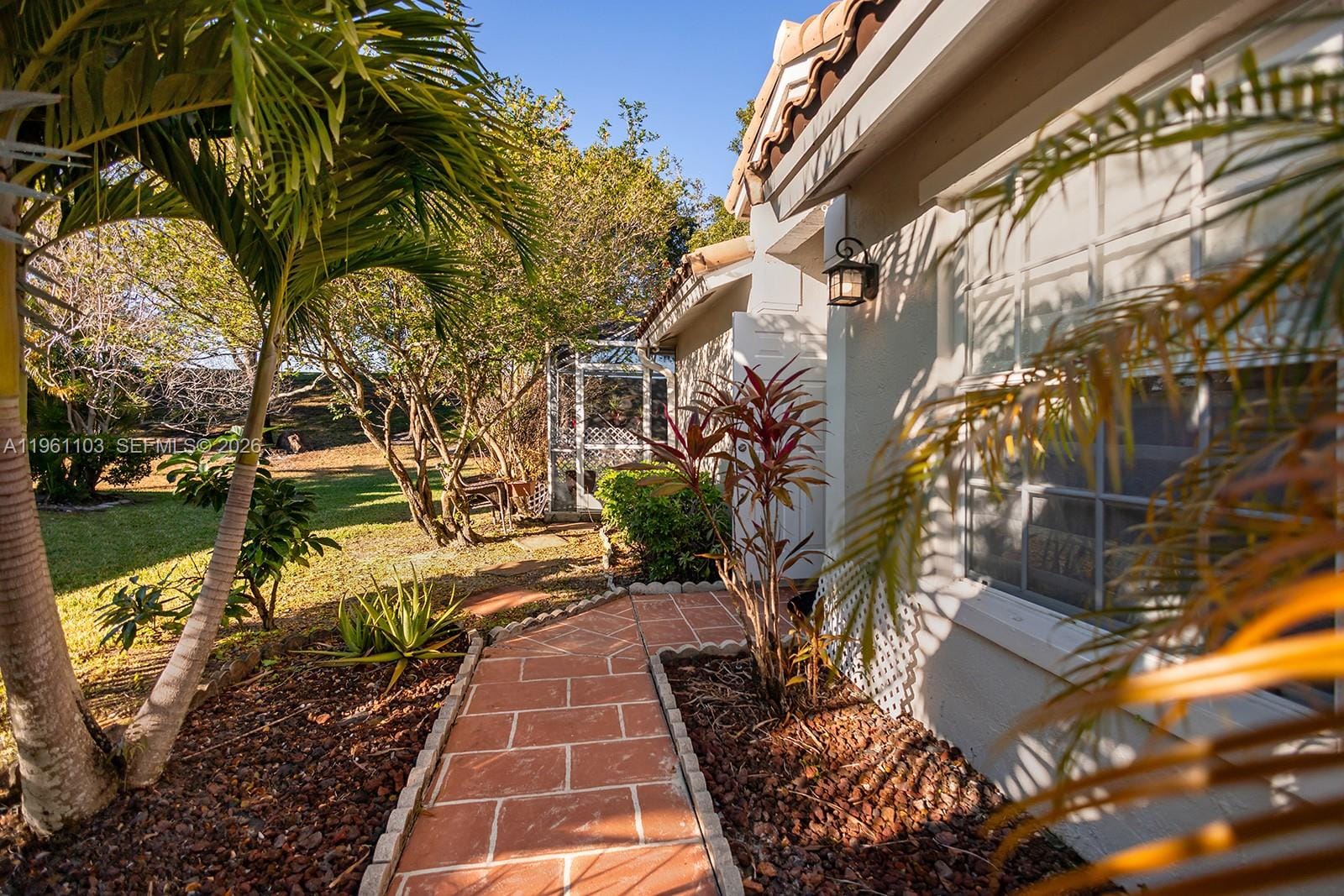 11831 NW 57th Street, Coral Springs, FL 33076 photo 21