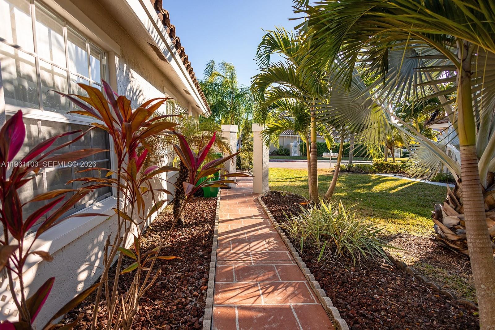 11831 NW 57th Street, Coral Springs, FL 33076 photo 22