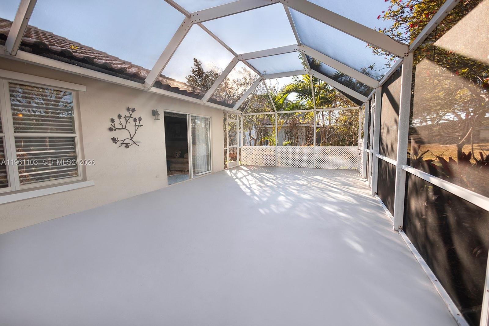 11831 NW 57th Street, Coral Springs, FL 33076 photo 23