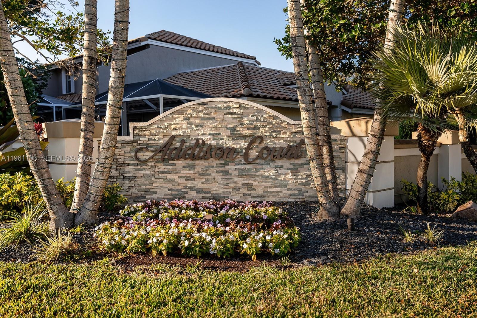 11831 NW 57th Street, Coral Springs, FL 33076 photo 25