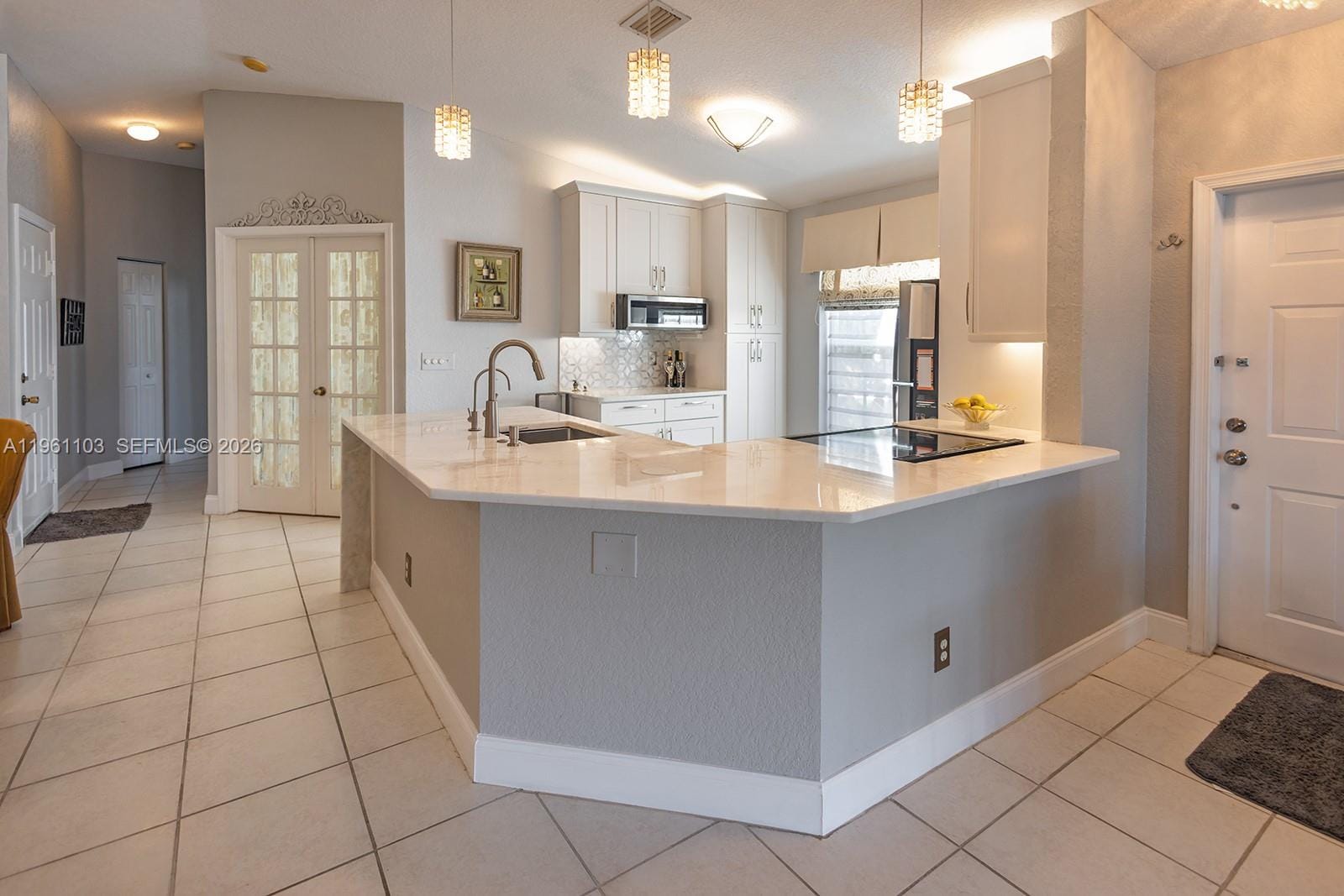 11831 NW 57th Street, Coral Springs, FL 33076 photo 5