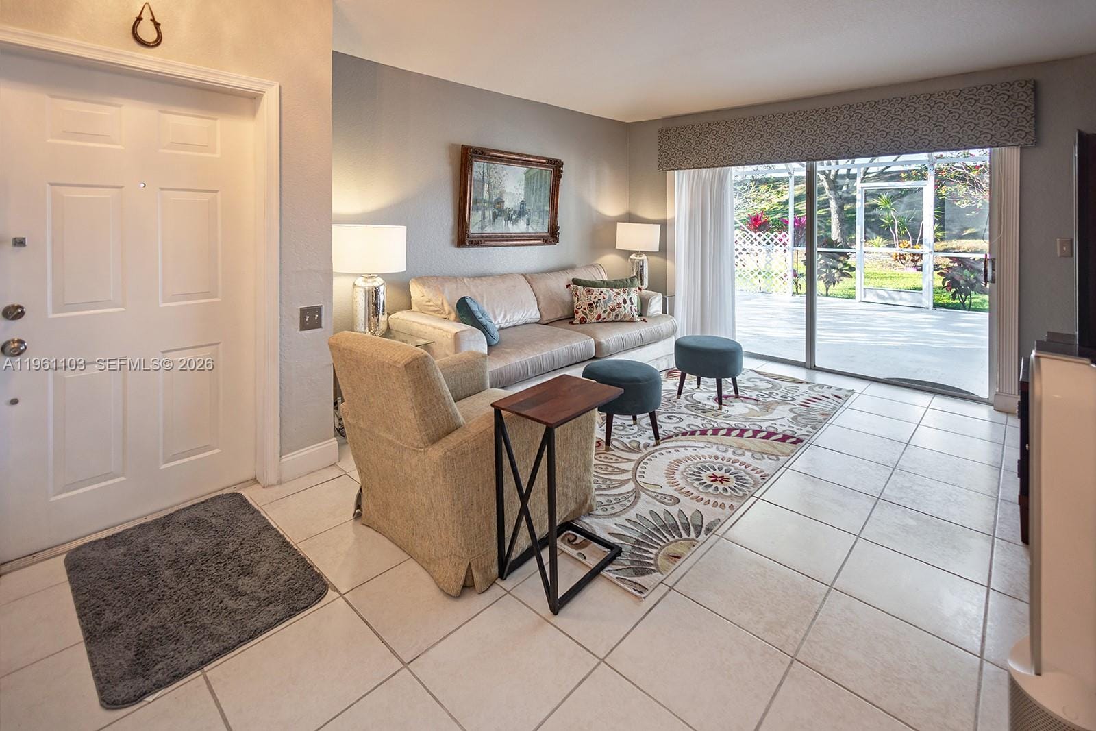 11831 NW 57th Street, Coral Springs, FL 33076 photo 6
