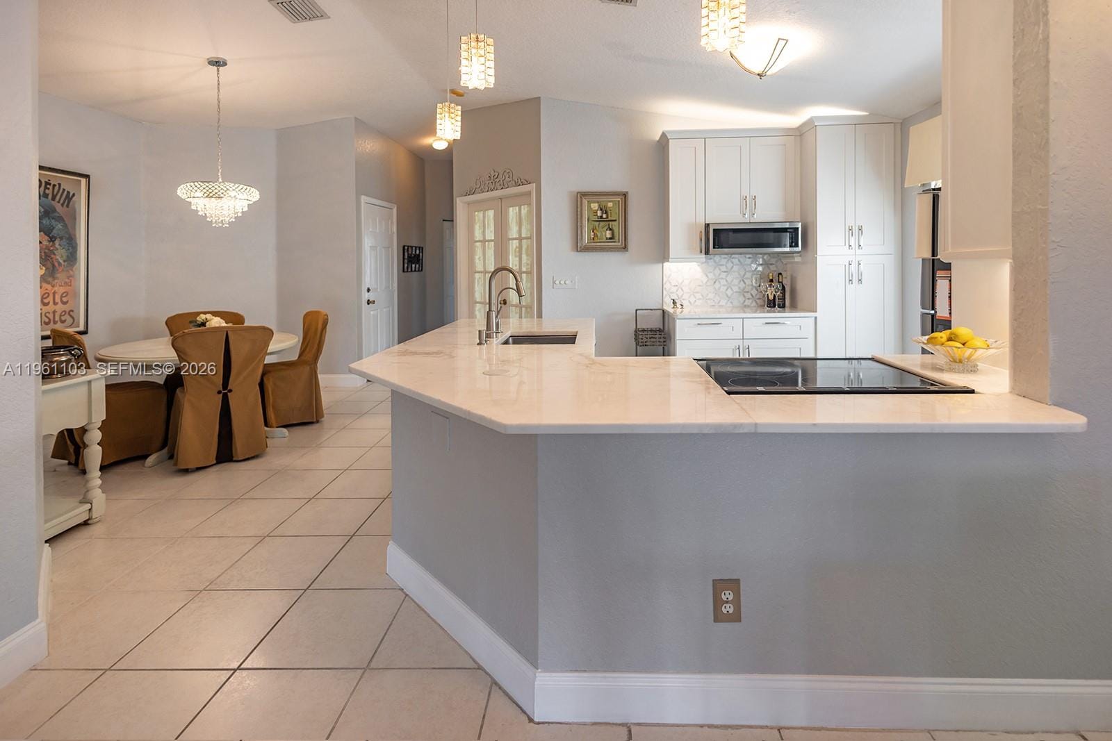 11831 NW 57th Street, Coral Springs, FL 33076 photo 7