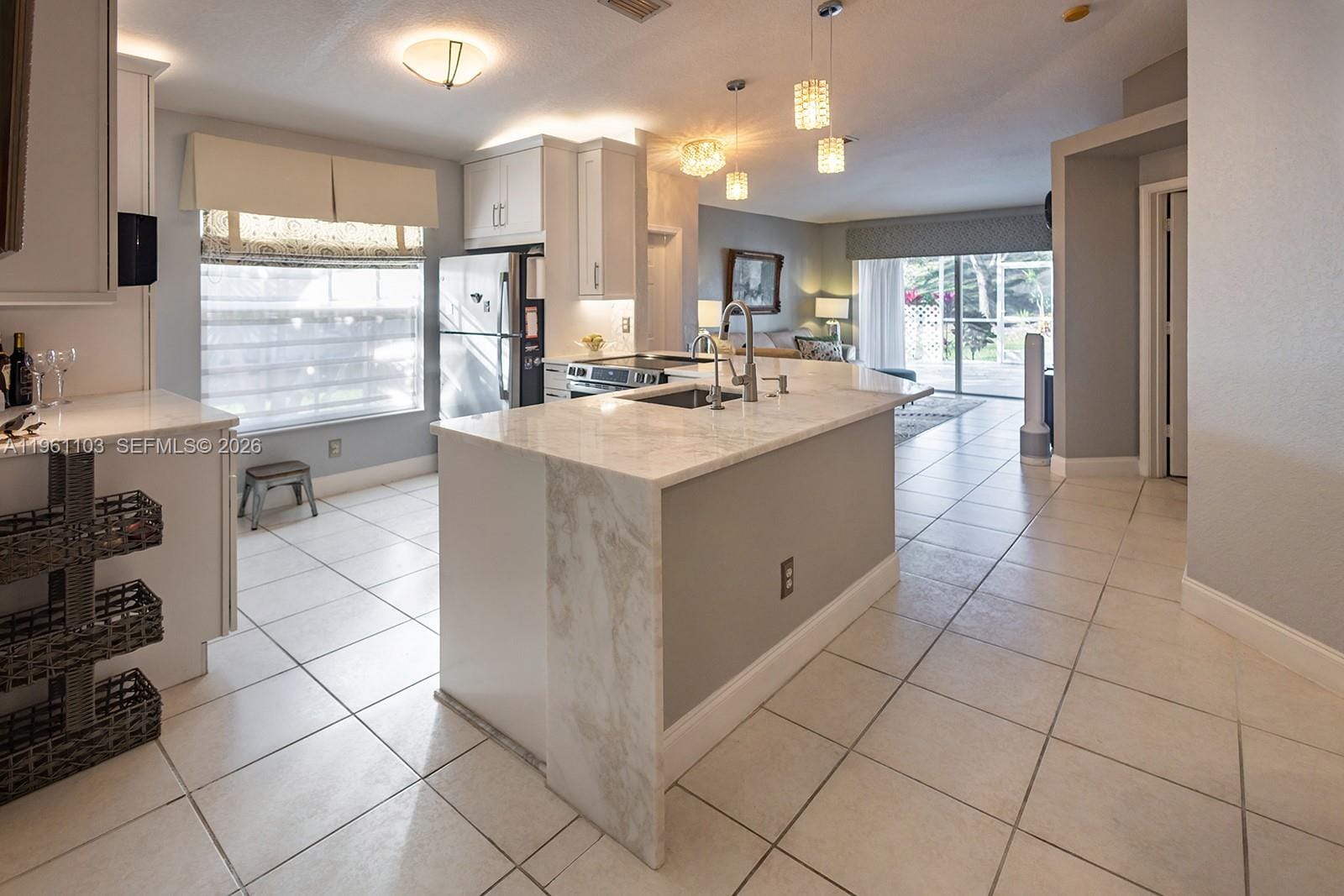 11831 NW 57th Street, Coral Springs, FL 33076 photo 8