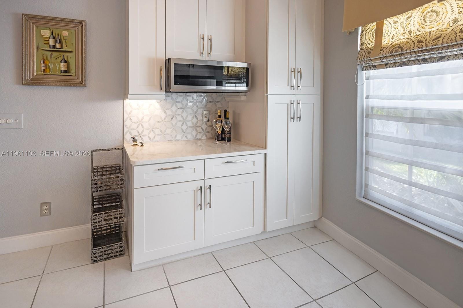 11831 NW 57th Street, Coral Springs, FL 33076 photo 9