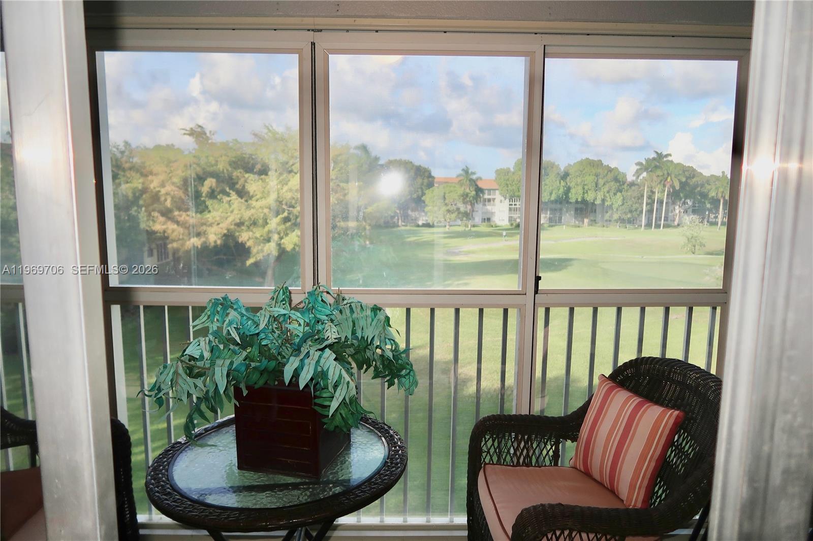 701 SW 128th Avenue 401F, Pembroke Pines, FL 33027, Pembroke Pines