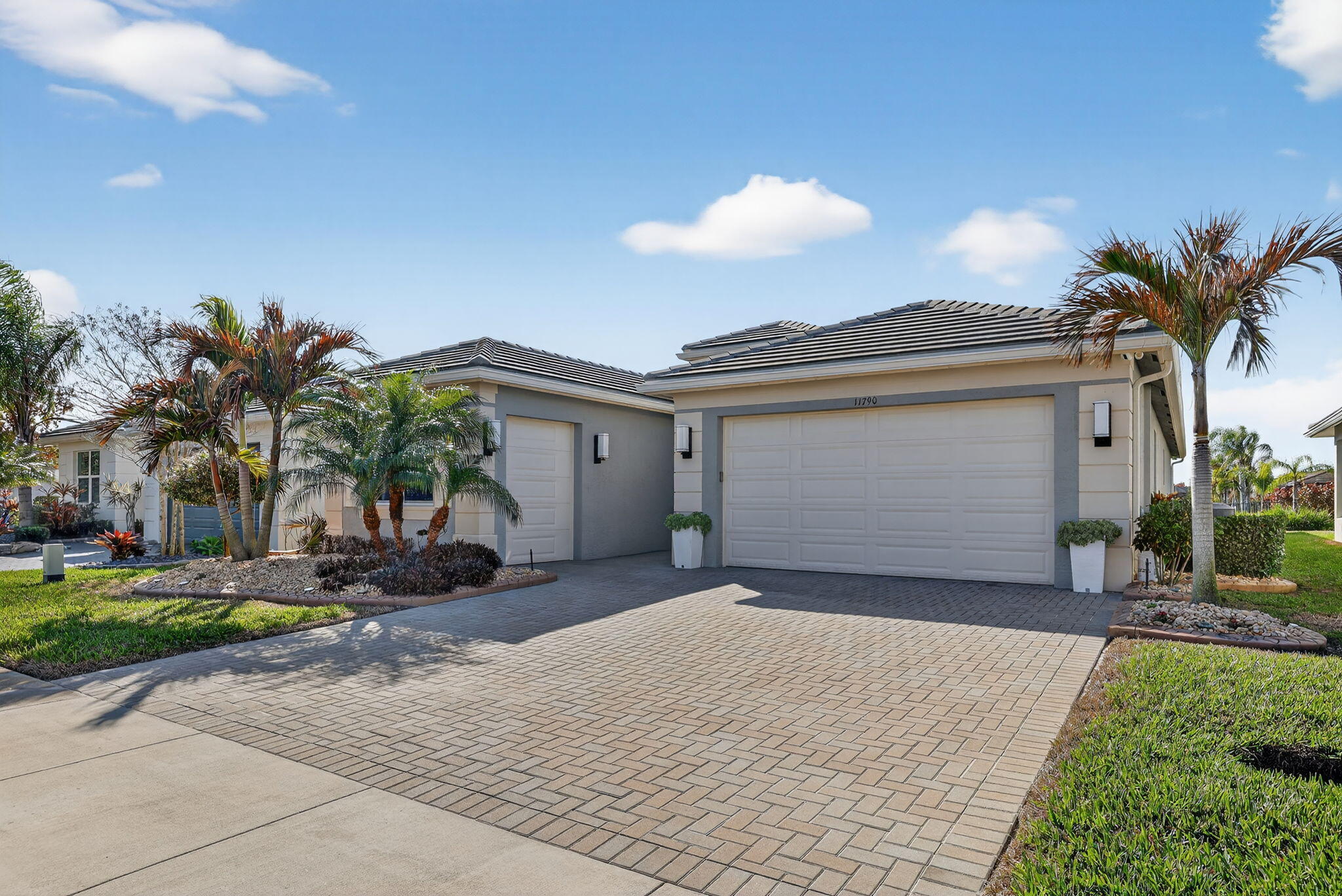 11790 SW Sailfish Isles Way, Port St. Lucie, FL 34987, Port St Lucie